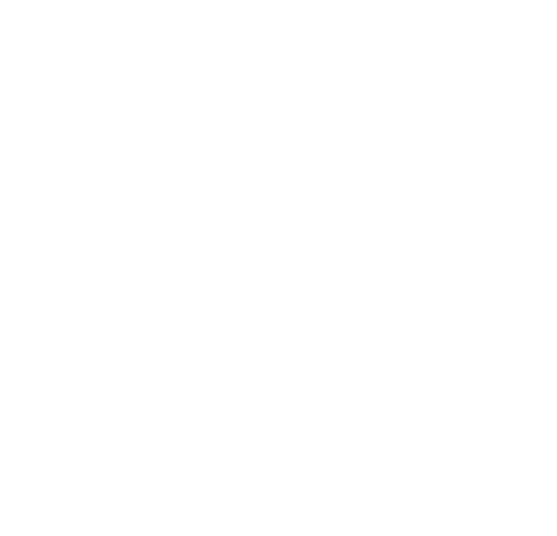 ICI White Logo